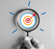 We’ve improved our device detection accuracy 